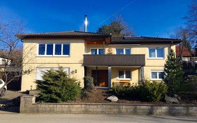 Häuser und Eigentumswohnungen nach Verkauf bei Überlingen Friedrichshafen und Meckenbeuren