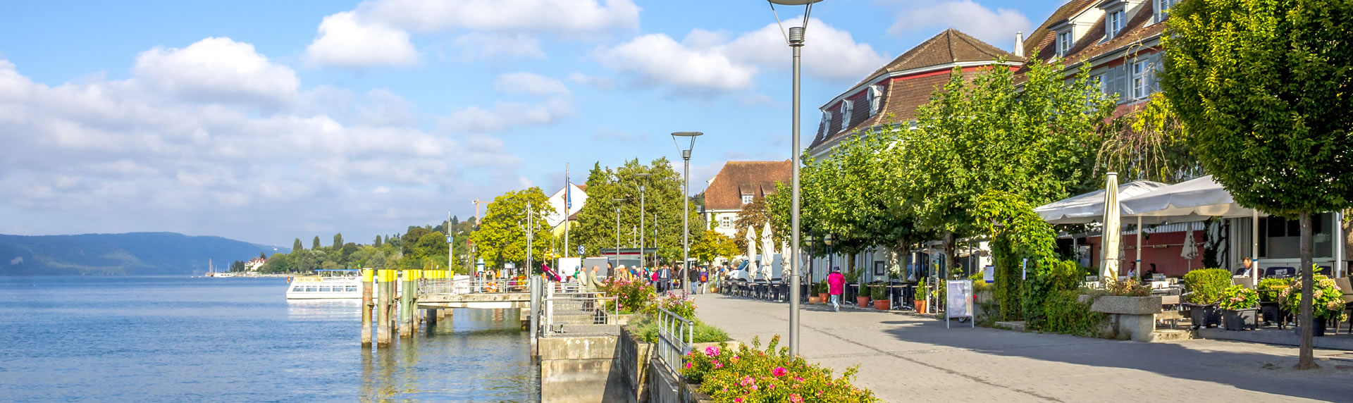 Immobilienmakler für Haus Bewertung zum verkaufen bei Ravensburg Lindau und Konstanz am Bodensee